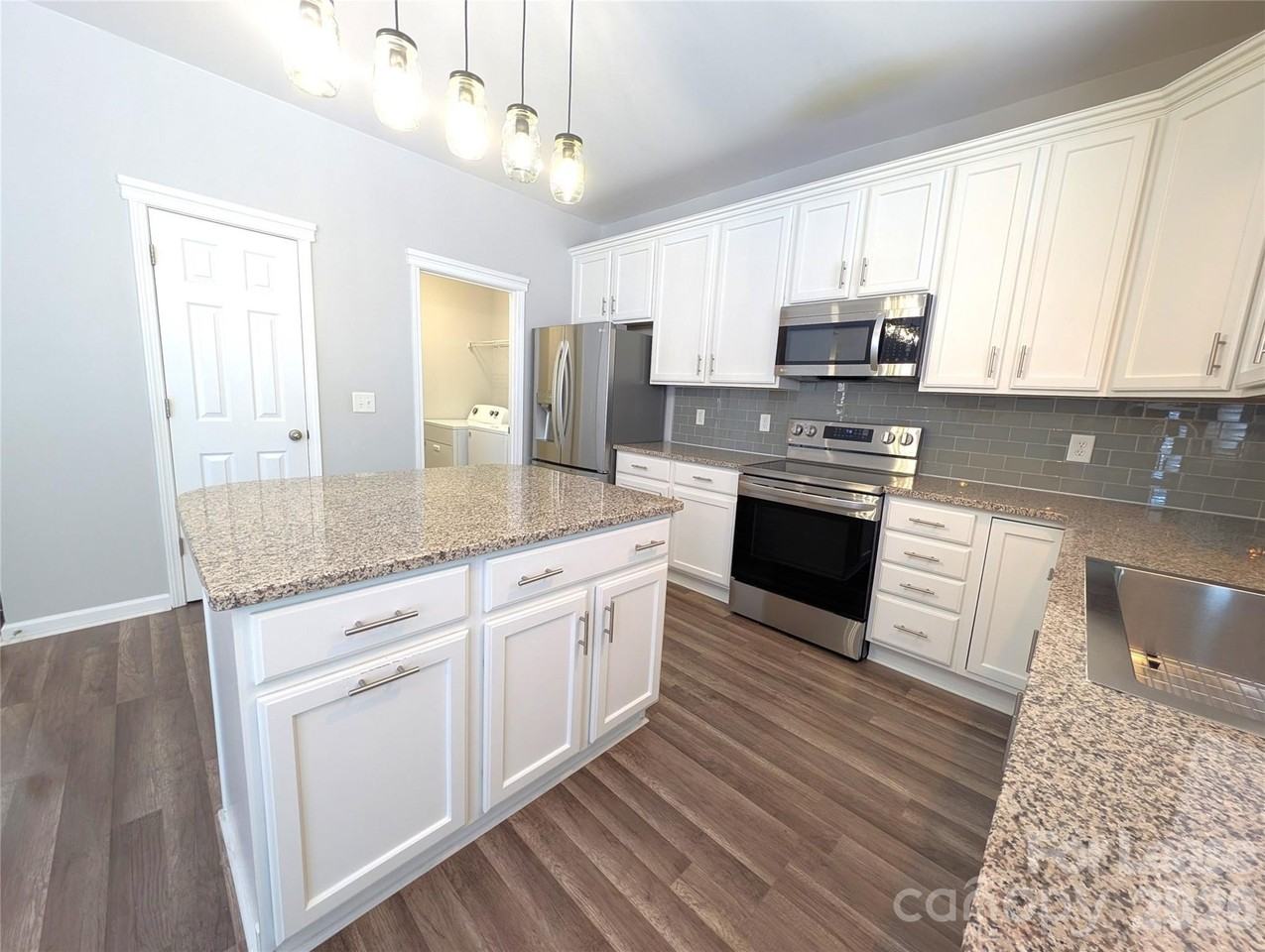 12444 Caracara Ct - Photo 6 of 32