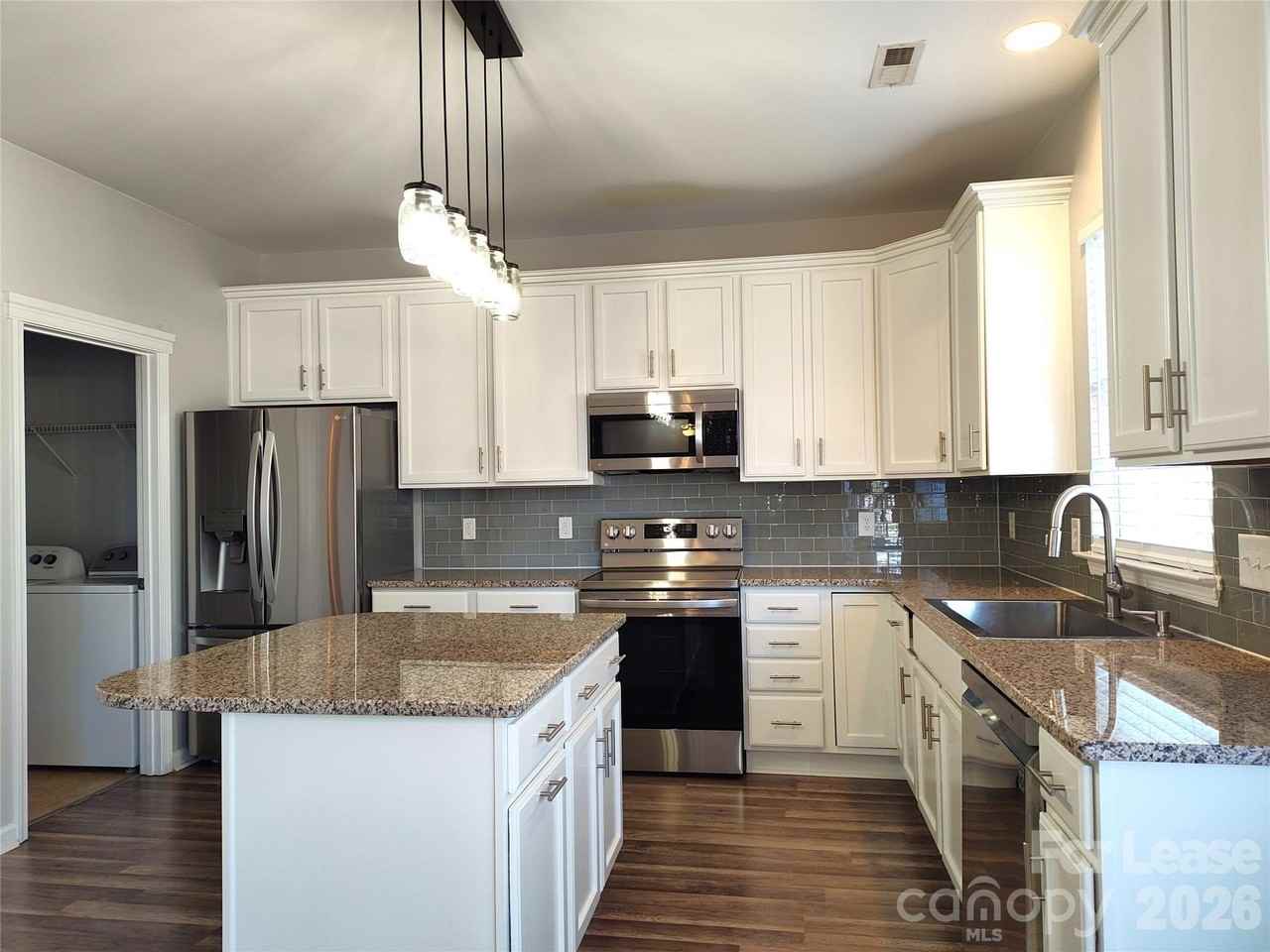 12444 Caracara Ct - Photo 7 of 32