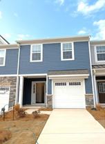 7712 Ethora Way - Photo 1 of 1