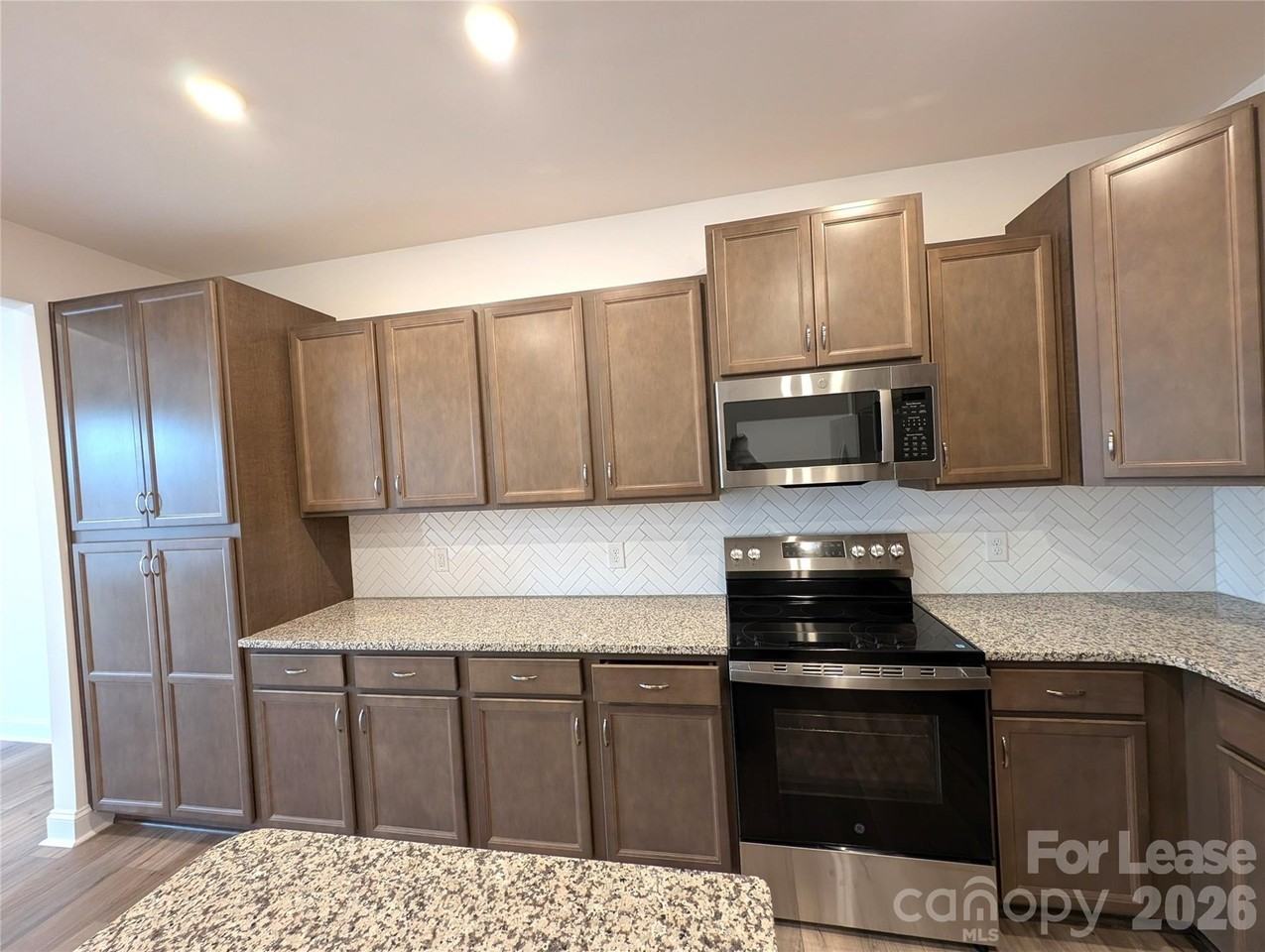 7712 Ethora Way - Photo 3 of 24