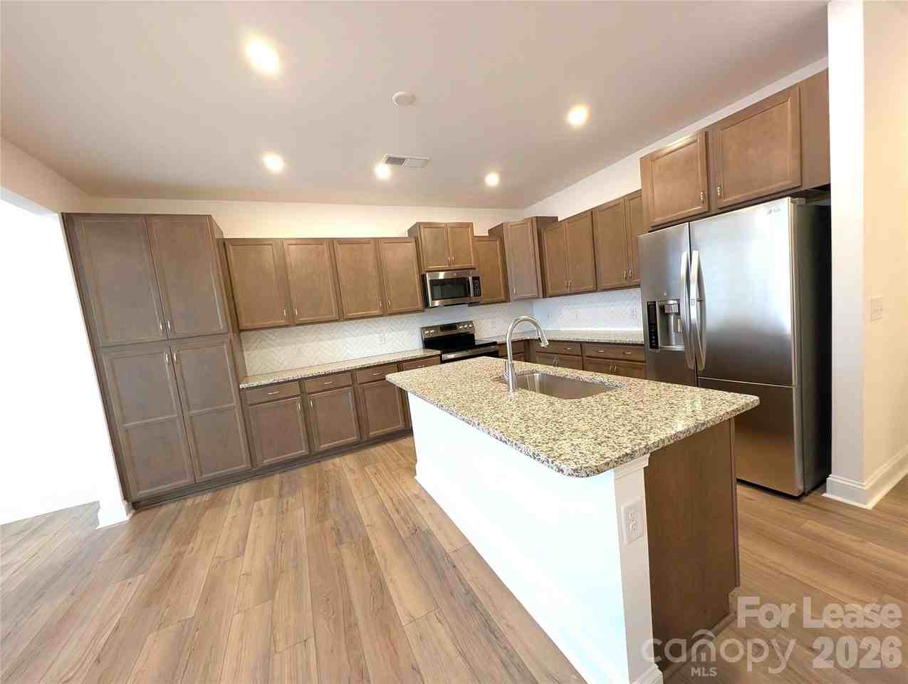 7712 Ethora Way - Photo 4 of 24