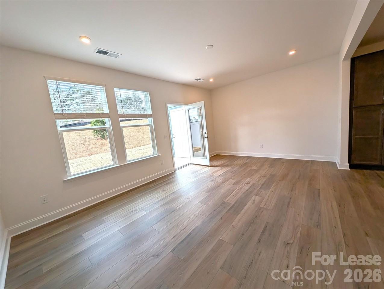 7712 Ethora Way - Photo 6 of 24