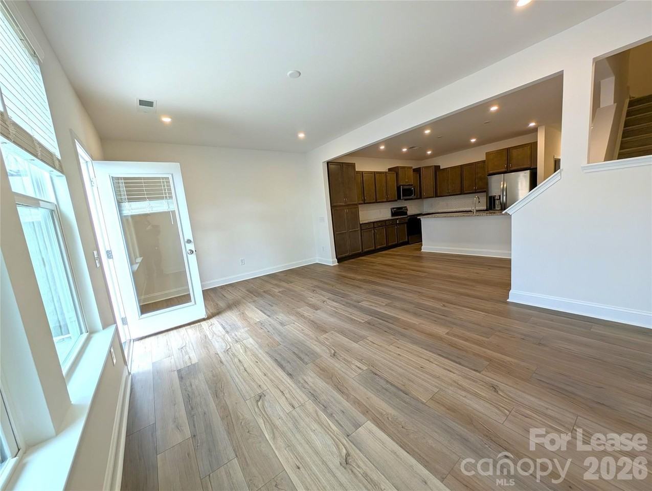 7712 Ethora Way - Photo 7 of 24