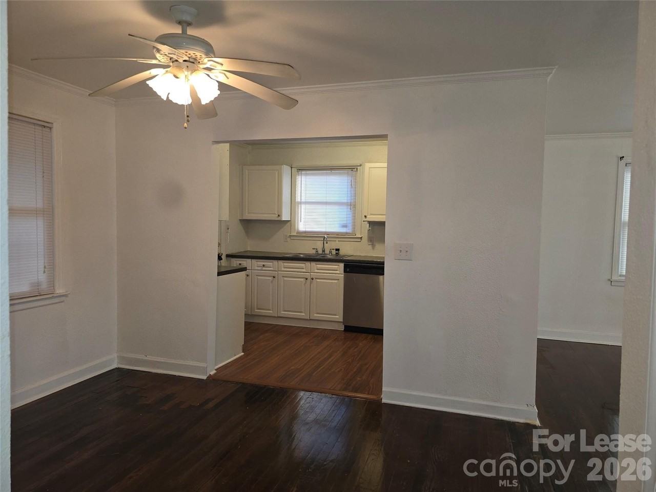 3301 Revolution Park Dr - Photo 5 of 23