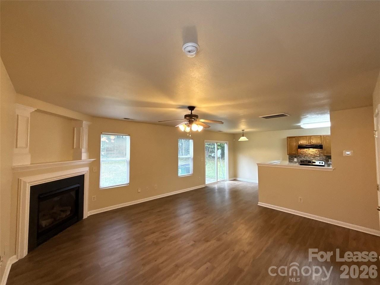 6831 Sunman Rd - Photo 3 of 15