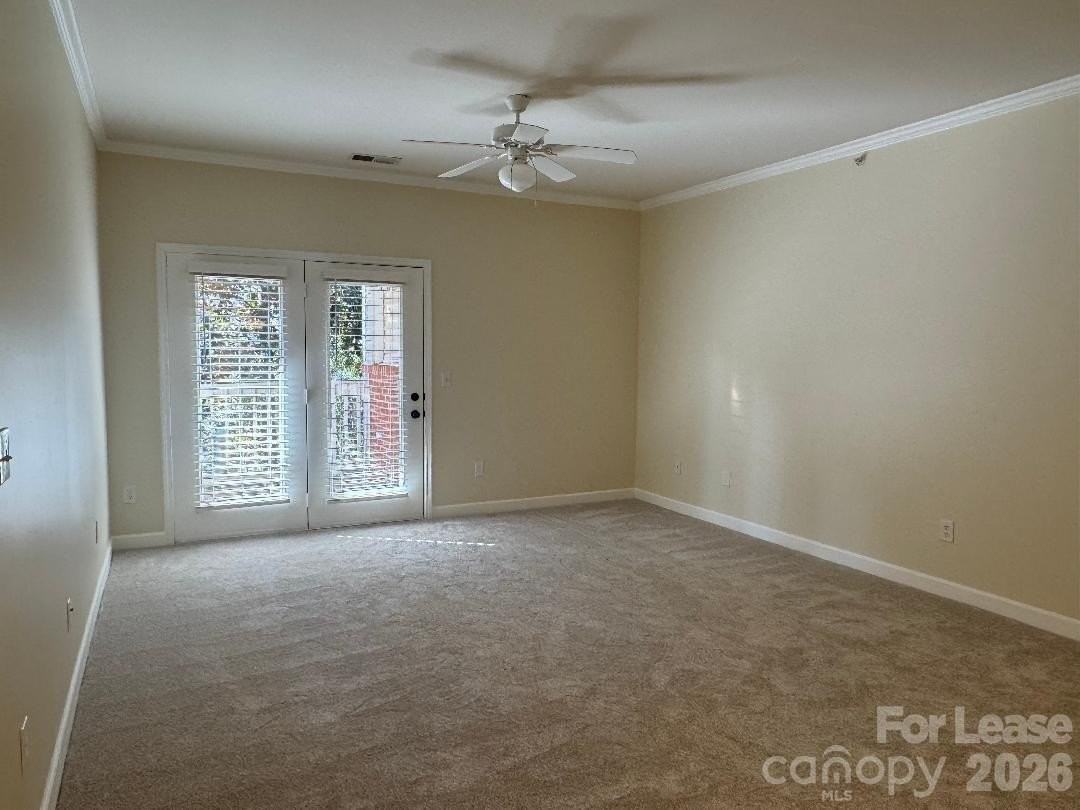 16412 Redstone Mountain Ln - Photo 3 of 20