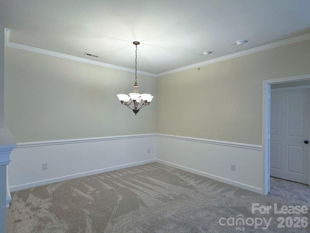 16412 Redstone Mountain Ln - Photo 4 of 20