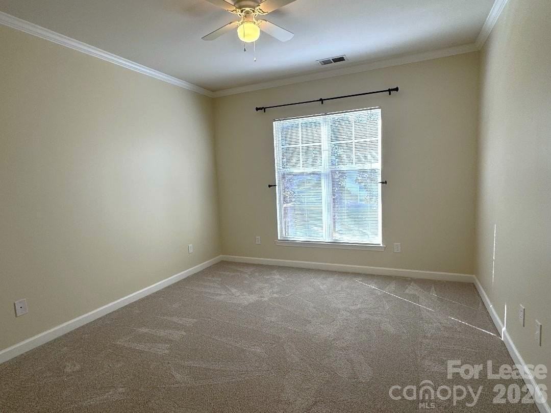 16412 Redstone Mountain Ln - Photo 6 of 20