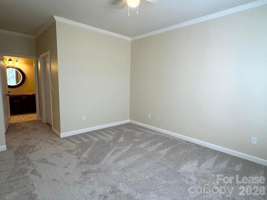 16412 Redstone Mountain Ln - Photo 7 of 20