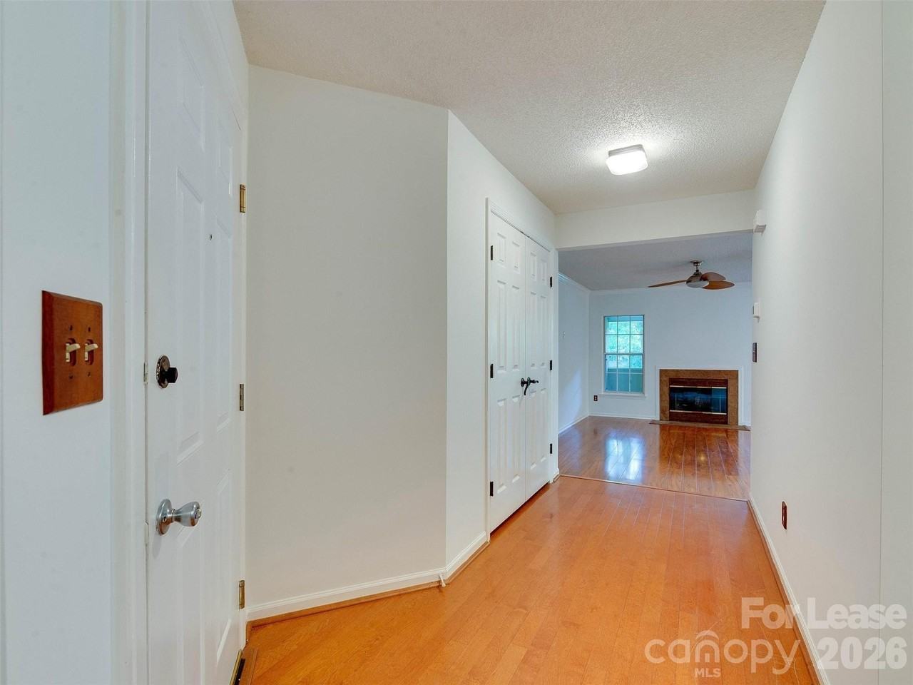 19827 Henderson Rd Unit B #B - Photo 3 of 48