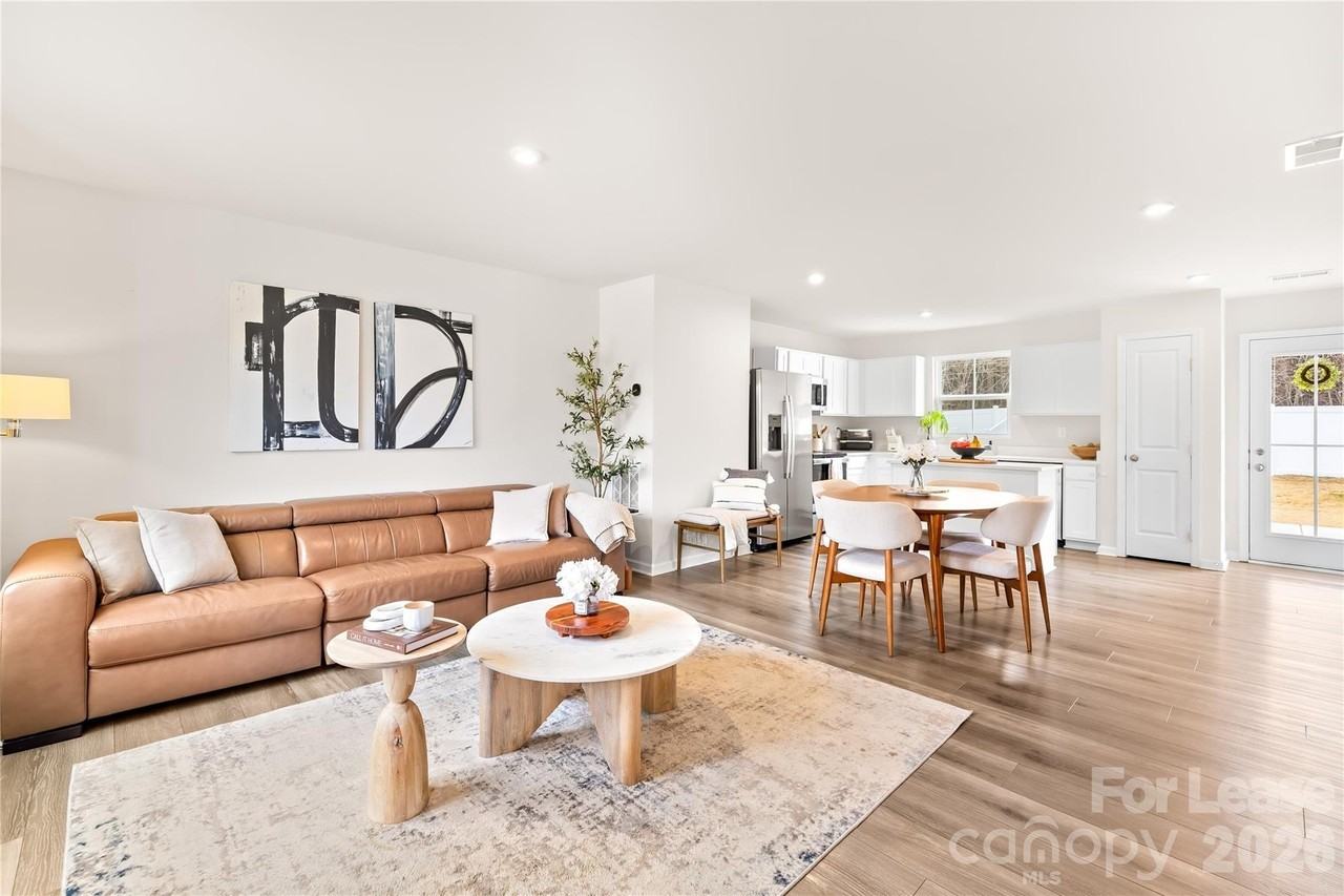 4447 Wild Ridge Dr - Photo 2 of 16