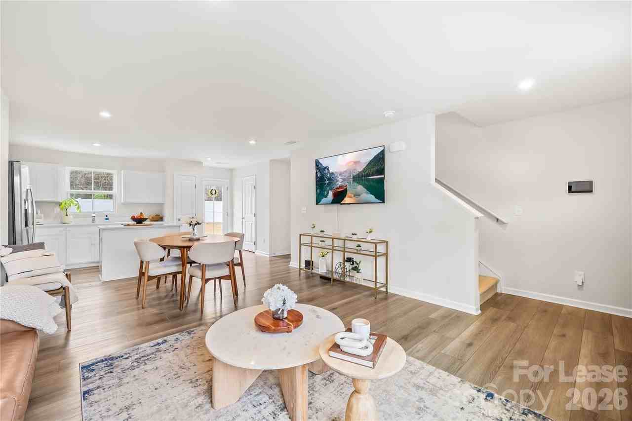 4447 Wild Ridge Dr - Photo 6 of 16