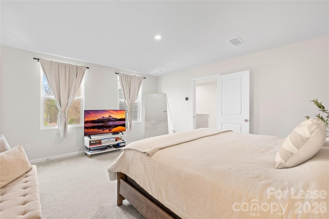 4447 Wild Ridge Dr - Photo 7 of 16