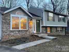 featured image of 8434 Killian Ridge Ct