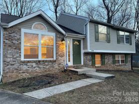 8434 Killian Ridge Ct - Photo 1 of 1