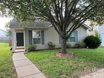 2011 Chadwell Ct - Photo 1 of 1