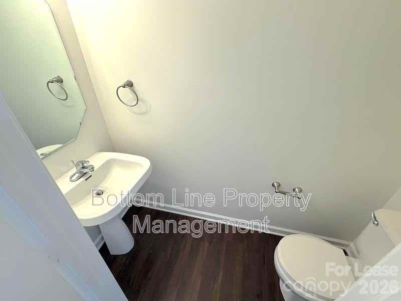 8821 Cameron Spring Rd - Photo 7 of 20