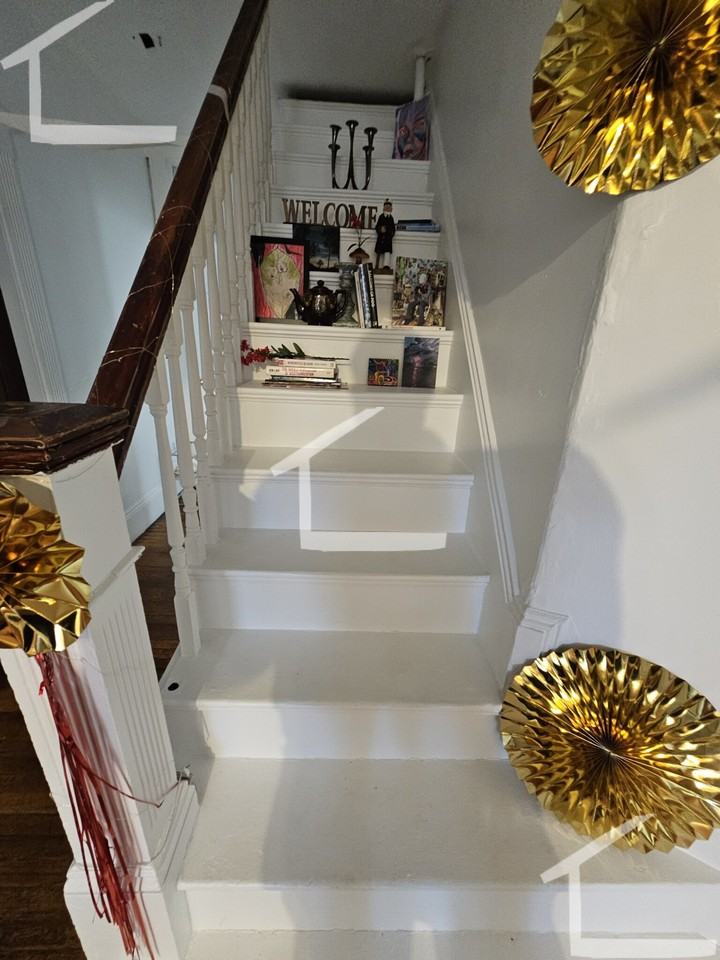 72 Ashford St #1 - Photo 5 of 11