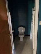 1221 N Union St Fostoria Ohio 44830 - Photo 1 of 1