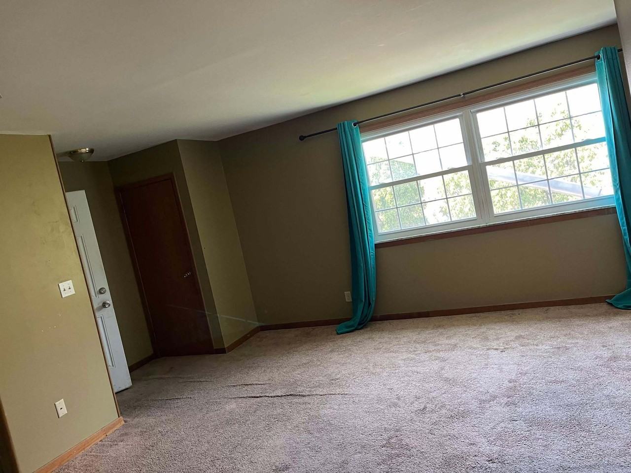 1221 N Union St Fostoria Ohio 44830 - Photo 6 of 8