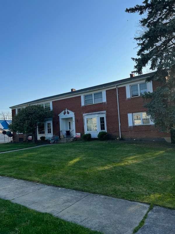 1221 N Union St Fostoria Ohio 44830 - Photo 7 of 8