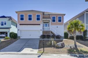 featured image of 362 Cabana Way