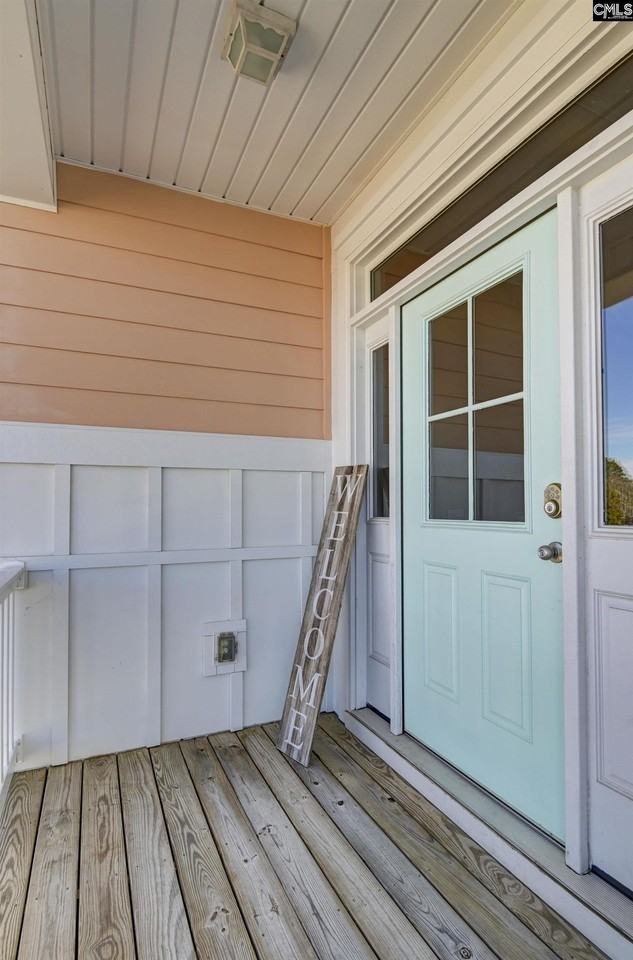 362 Cabana Way - Photo 3 of 50