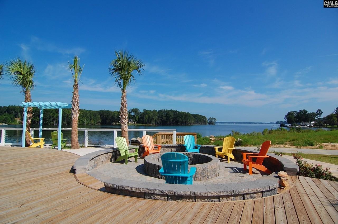 362 Cabana Way - Photo 6 of 50