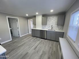 28 Leversee Ave Unit 1 #1 - Photo 1 of 1