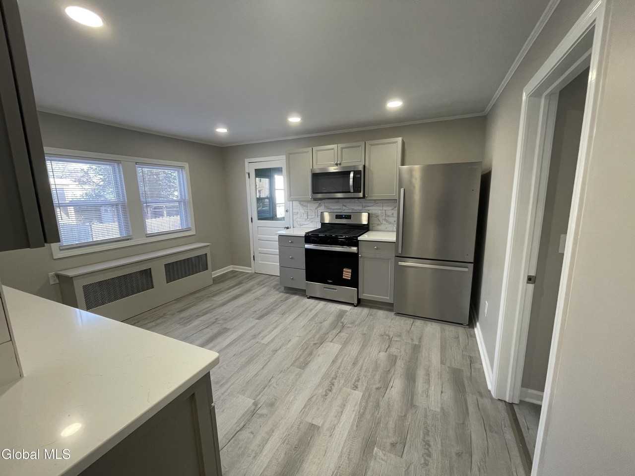 28 Leversee Ave Unit 1 #1 - Photo 2 of 14