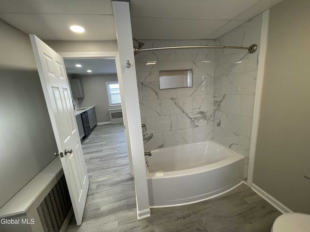 28 Leversee Ave Unit 1 #1 - Photo 5 of 14