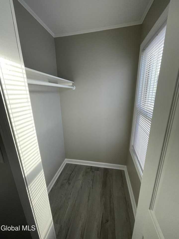 28 Leversee Ave Unit 1 #1 - Photo 6 of 14