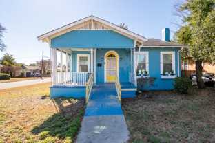 1812 Central Avenue - Photo 1 of 1