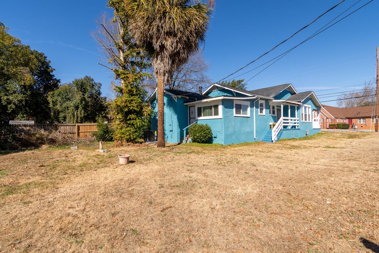 1812 Central Avenue - Photo 2 of 40