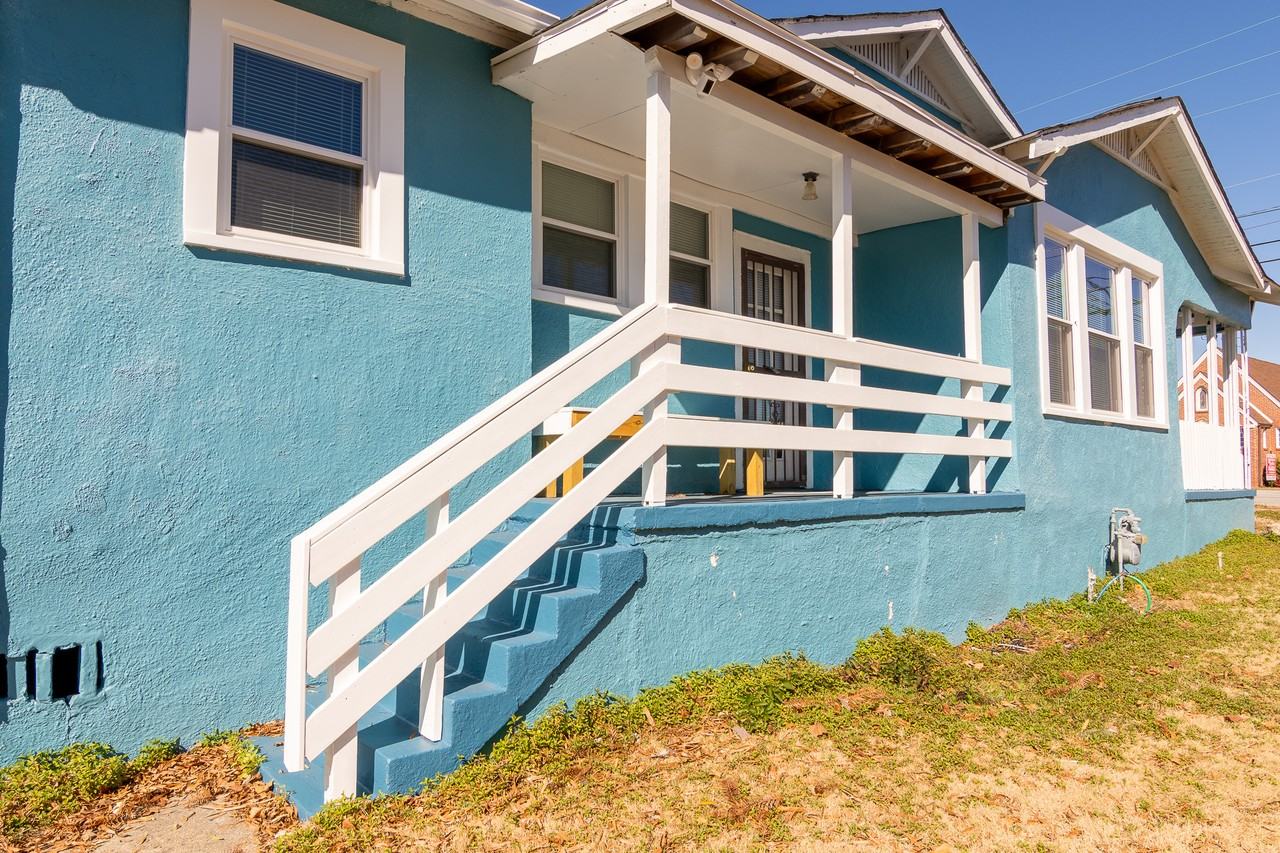 1812 Central Avenue - Photo 3 of 40