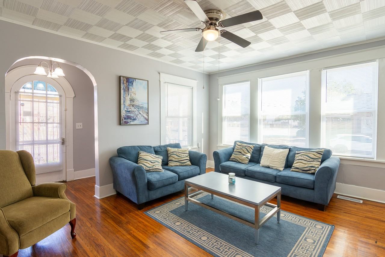 1812 Central Avenue - Photo 5 of 40