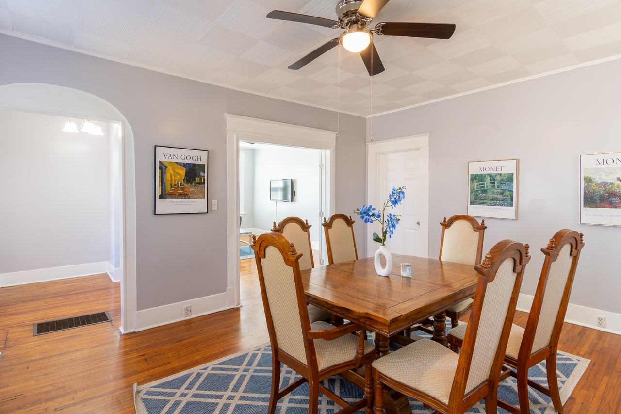 1812 Central Avenue - Photo 7 of 40