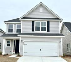 featured image of 8803 Lannister Dr