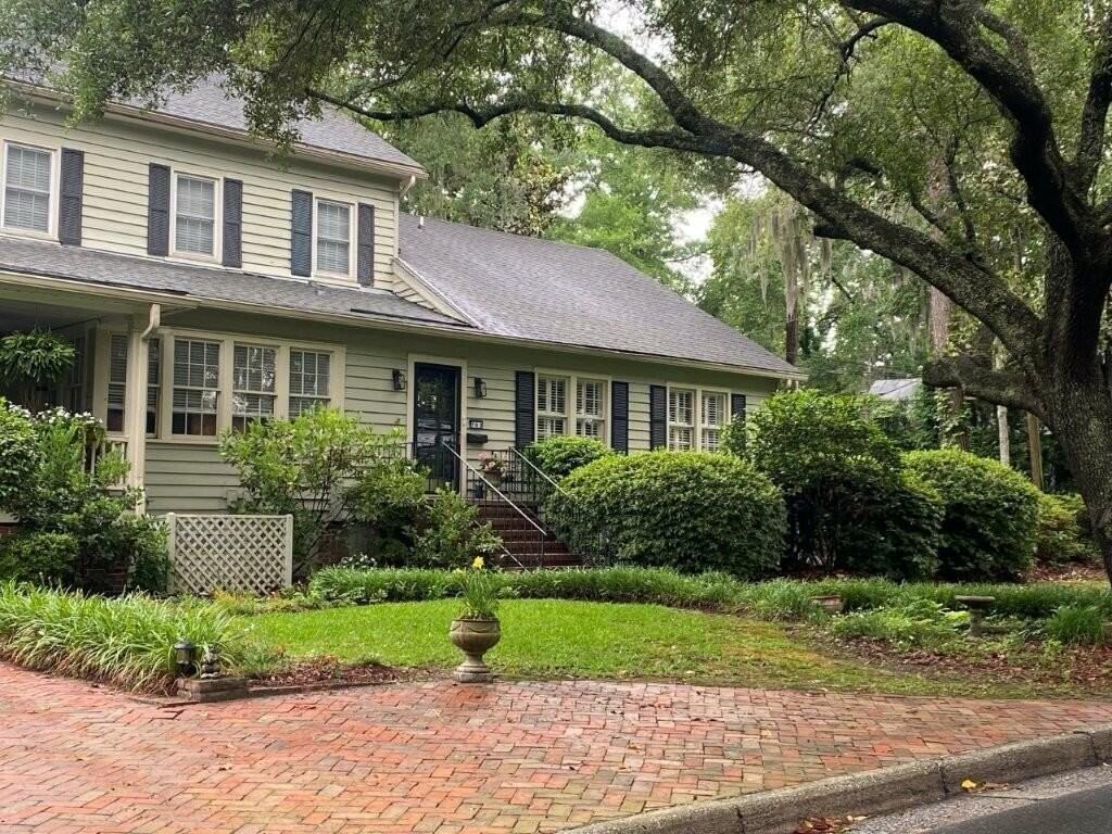 116 W 5th South St Apt D #D