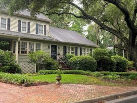 116 W 5th South St Apt D #D - Photo 1 of 1