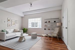 featured image of 2135 2nd St