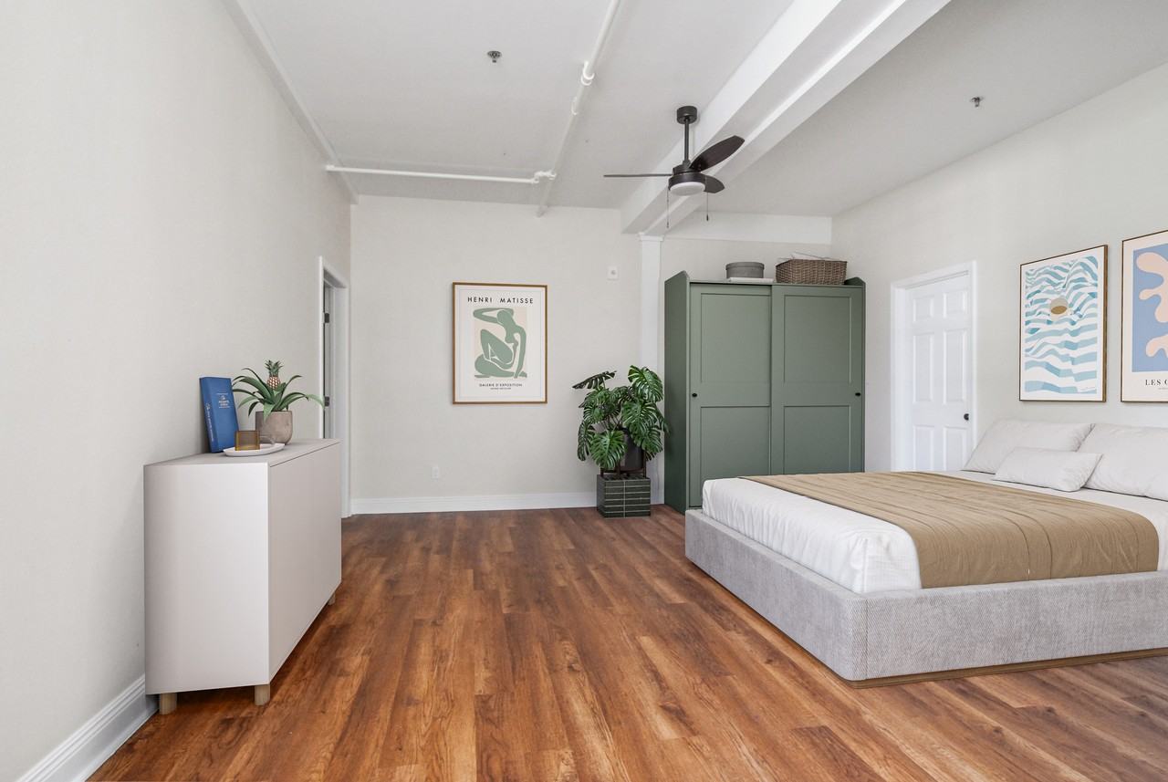 2135 Second Street - Photo 4 of 30