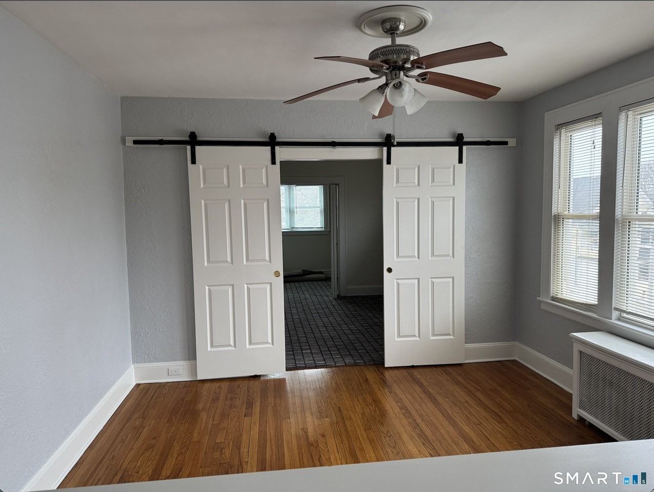 285 Clover St Unit 2 #2 - Photo 4 of 12