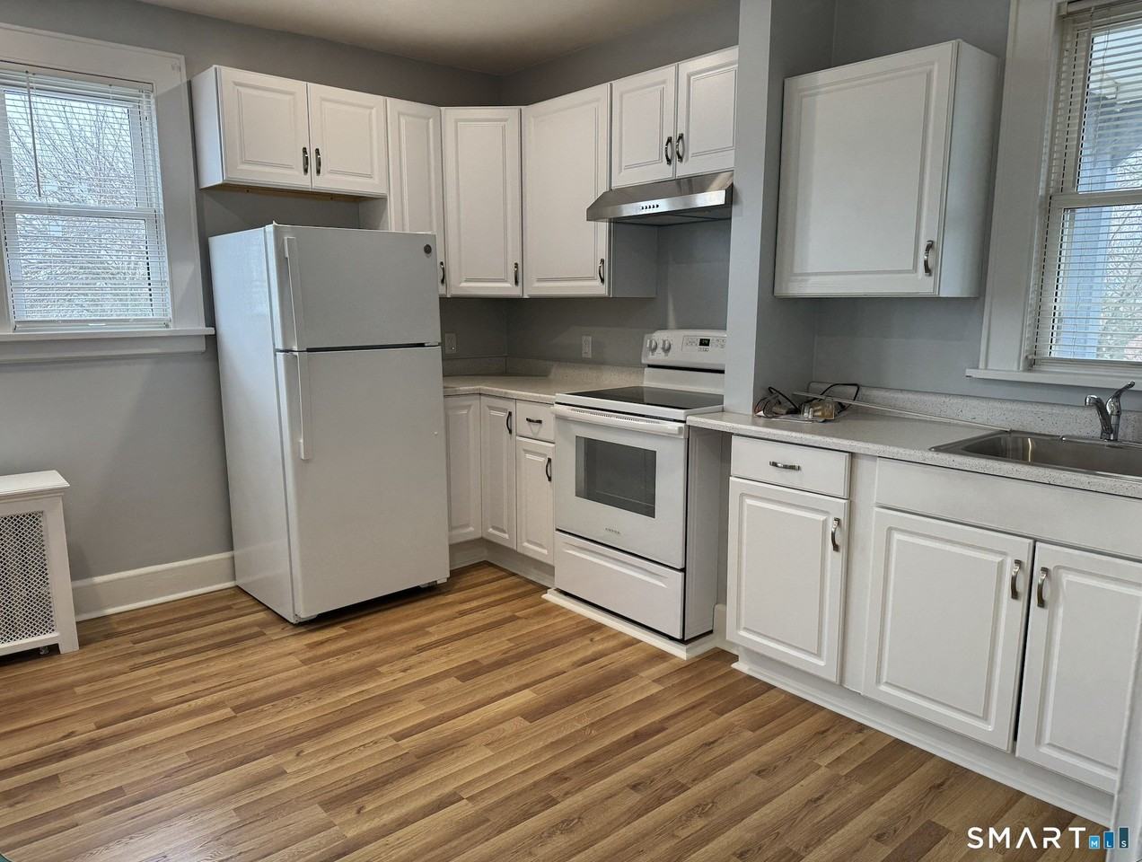 285 Clover St Unit 2 #2 - Photo 7 of 12