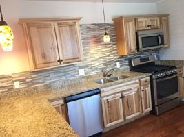 featured image of 201 W Center St