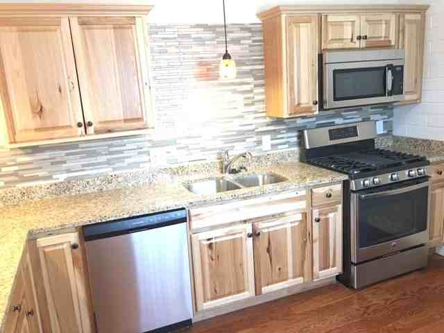 Bennett 6-plex - Photo 2 of 23