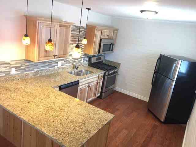 Bennett 6-plex - Photo 3 of 23