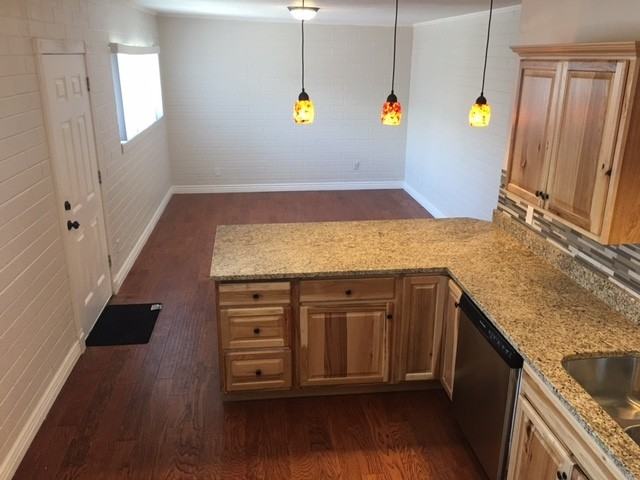 Bennett 6-plex - Photo 4 of 23