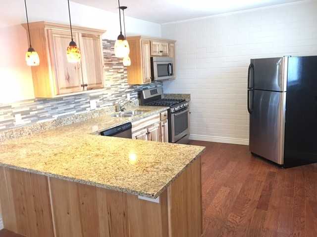 Bennett 6-plex - Photo 5 of 23