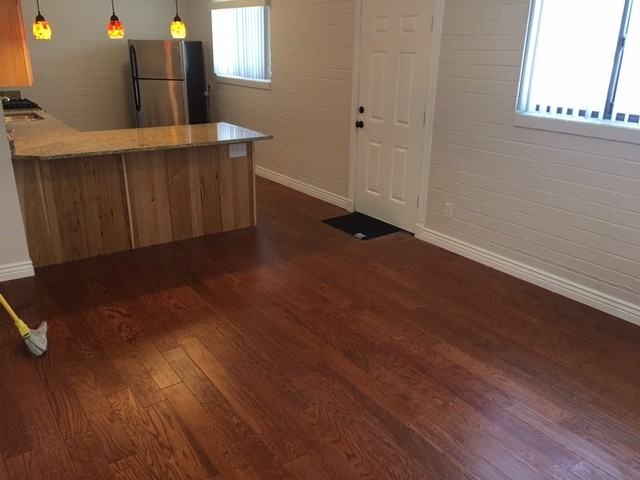 Bennett 6-plex - Photo 7 of 23